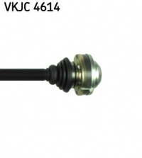 Hnací hřídel SKF VKJC4614