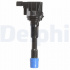 Zapalovací cívka DELPHI GN10248-12B1 Zapalovací cívka DELPHI GN10248-12B1