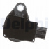 Zapalovací cívka DELPHI GN10248-12B1 Zapalovací cívka DELPHI GN10248-12B1