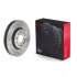 Brzdový kotouč BREMBO 09.8402.1X Brzdový kotouč BREMBO 09.8402.1X