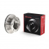 Brzdový kotouč BREMBO 09.8495.10 - NISSAN
