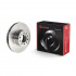 Brzdový kotouč BREMBO 09.B564.10