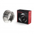 Brzdový kotouč BREMBO 09.9763.10 - IVECO