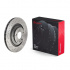 Brzdový kotouč BREMBO 09.8842.2X