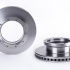 Brzdový kotouč BREMBO 09.B325.10 Brzdový kotouč BREMBO 09.B325.10