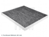 Kabinový filtr BLUE PRINT ADT32528