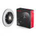 Brzdový kotouč BREMBO 09.A190.33 Brzdový kotouč BREMBO 09.A190.33