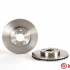 Brzdový kotouč BREMBO 09.7932.14 Brzdový kotouč BREMBO 09.7932.14