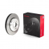 Brzdový kotouč BREMBO 09.C409.13 - BMW