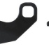 Sada brzdových destiček TRW MCB586 - KAWASAKI, SUZUKI