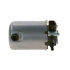 Palivový filtr BOSCH F026402201