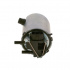 Palivový filtr BOSCH F026402201