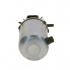 Palivový filtr BOSCH F026402201