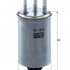 Palivový filtr MANN WK8069