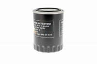 Olejový filtr Vaico 10-2686 haldex spojka