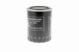 Olejový filtr Vaico 10-2686 haldex spojka