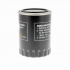Olejový filtr Vaico 10-2686 haldex spojka