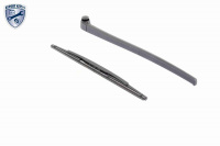 Stěrač - sada, čištění oken VAICO EXPERT KITS + (V10-3439) Stěrač - sada, čištění oken VAICO EXPERT KITS + (V10-3439)