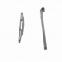 Stěrač - sada, čištění oken VAICO EXPERT KITS + (V10-3439) Stěrač - sada, čištění oken VAICO EXPERT KITS + (V10-3439)