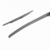 Stěrač - sada, čištění oken VAICO EXPERT KITS + (V10-3439) Stěrač - sada, čištění oken VAICO EXPERT KITS + (V10-3439)