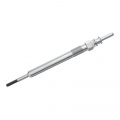 Žhavící svíčka BOSCH Duraspeed (BO 0250603006)