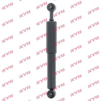 Tlumič pérování KYB 441056 Tlumič pérování KYB 441056