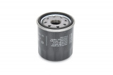 Olejový filtr BOSCH F026407208