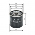 Olejový filtr BOSCH F026407208