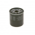 Olejový filtr BOSCH F026407208