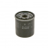 Olejový filtr BOSCH F026407208
