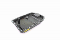 Filtr automatické převodovky VAICO V20-0580 Filtr automatické převodovky VAICO V20-0580
