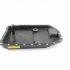 Filtr automatické převodovky VAICO V20-0580 Filtr automatické převodovky VAICO V20-0580