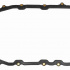 Filtr automatické převodovky VAICO V10-0434