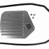 Sada hydraulického filtru, automatická převodovka VAICO V20-0137-1