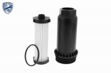 Hydraulický filtr, automatická převodovka Vaico (V25-0130)