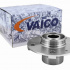Náboj kola VAICO V10-3739 Náboj kola VAICO V10-3739