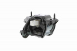 Zavěšení motoru VAICO 25-1073 (V10-3255)