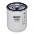 Palivový filtr HENGST FILTER H392WK Palivový filtr HENGST FILTER H392WK