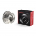 Brzdový kotouč BREMBO 09.7873.10