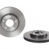 Brzdový kotouč BREMBO 09.9131.11
