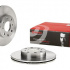 Brzdový kotouč BREMBO 09.5023.10 - ACURA, HONDA