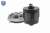 Hydraulický filtr, haldex spojka VAICO - 95-0372 (V95-0372)
