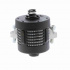 Hydraulický filtr, haldex spojka VAICO - 95-0372 (V95-0372)