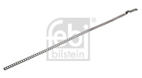 Spona FEBI BILSTEIN 101085