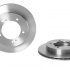 Brzdový kotouč BREMBO 09.C220.10 - SUZUKI Brzdový kotouč BREMBO 09.C220.10 - SUZUKI