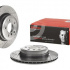 Brzdový kotouč BREMBO 09.C246.11 - BMW