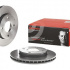 Brzdový kotouč BREMBO 09.9991.11