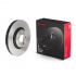 Brzdový kotouč BREMBO 09.9848.11