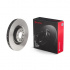 Brzdový kotouč BREMBO 09.C892.11 Brzdový kotouč BREMBO 09.C892.11