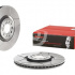 Brzdový kotouč BREMBO MAX 09.7880.75 - AUDI, SEAT, ŠKODA, VW